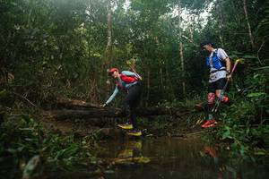 BIB: 
                            <button type="button" onclick="openModal(22533316)" class="btn btn-primary btn-sm float-right btn-popup" data-toggle="modal" data-target=".modal-high-quality">
                        <i class="fas fa-shopping-cart"></i> Add to Cart
                    </button>
                                            <button type="button" onclick="isThisMe(22533316, true)" class="btn btn-success btn-sm float-right btn-popup btn-isme hidden" data-toggle="tooltip" data-placement="bottom" title="นี่คือรูปของคุณใช่ไหม คลิกที่นี่เพื่อเอาเข้าอัลบั้ม">
                        <i class="fas fa-plus"></i> Add to album
                    </button>
                    <button type="button" onclick="isThisMe(22533316, false)" class="btn btn-warning btn-sm float-right btn-popup btn-isnotme hidden">
                        <i class="fas fa-ban"></i> Remove from album
                    </button>